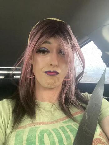 4155984382, transgender escort, Redding